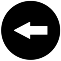 icon arrow