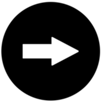 icon arrow