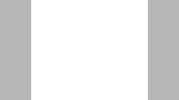 icon barres