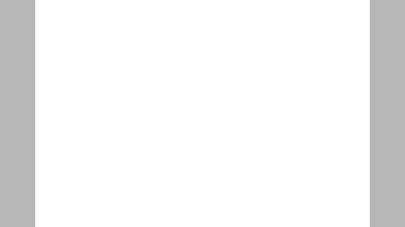 icon barres